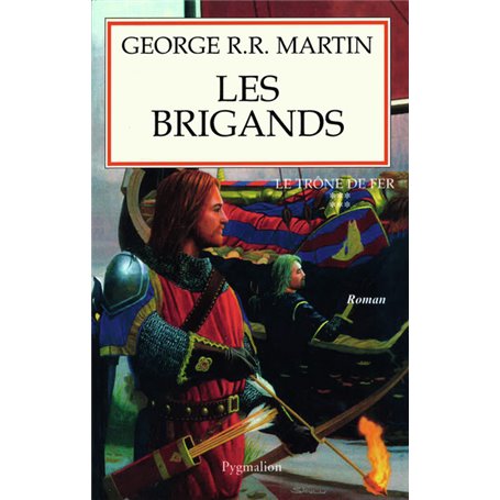 Les Brigands