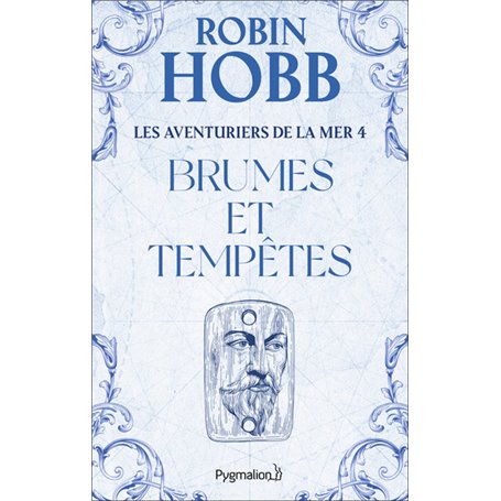 Brumes et tempêtes