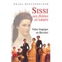 Sissi, ses frères et soeurs