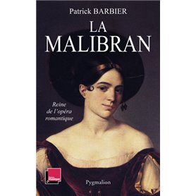 La Malibran