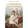 La Marquise des plaisirs