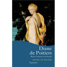 Diane de Poitiers