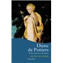 Diane de Poitiers