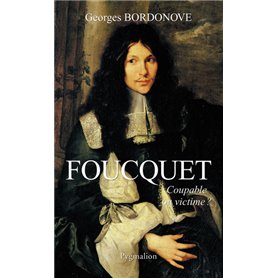 Foucquet