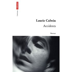 Accidents