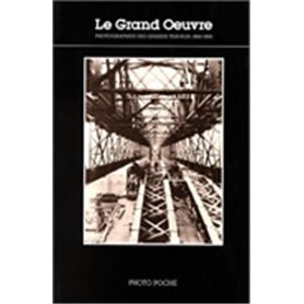 Le Grand Oeuvre n°11
