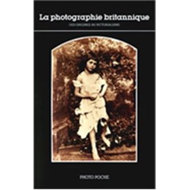 La photographie britannique n°34