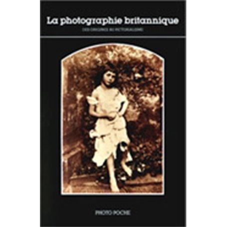 La photographie britannique n°34