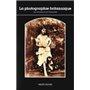 La photographie britannique n°34