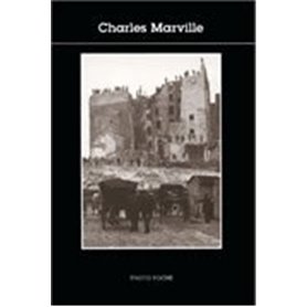 Charles Marville n°65