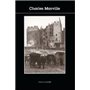 Charles Marville n°65