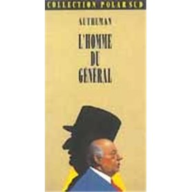 L'homme du général