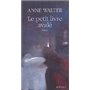 Le petit livre avalé