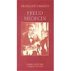 Freud médecin