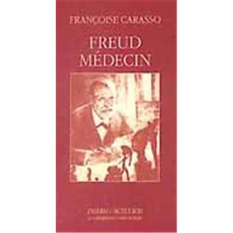 Freud médecin