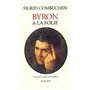 Byron à la folie