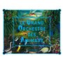 Le Grand Orchestre des Animaux (bilingue)