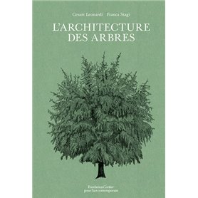 L'Architecture des arbres