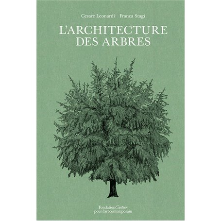 L'Architecture des arbres