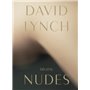 David Lynch, Digital Nudes