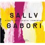 Sally Gabori