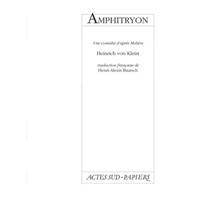 Amphitryon