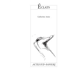 Eclats