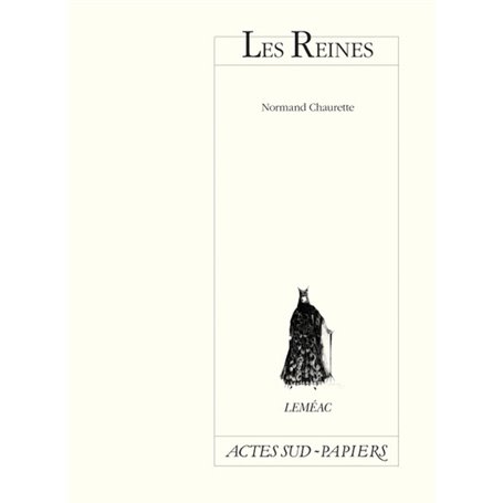 Les reines