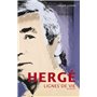 Hergé, lignes de vie