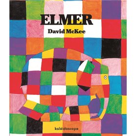 ELMER