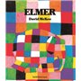 ELMER