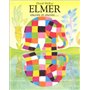 elmer encore et encore