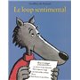 Loup sentimental (Le)