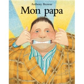 mon papa