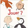 jouer ?