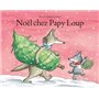 noel chez papy loup