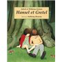 hansel et gretel