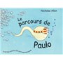 Parcours de paulo (Le)