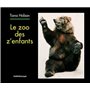 zoo des z enfants