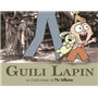 guili lapin