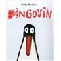 pingouin