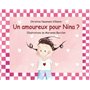 Amoureux pour nina (Un)