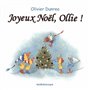 joyeux noel ollie