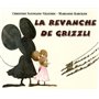 Revanche de grizzli (La)