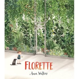 FLORETTE