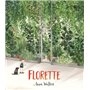 FLORETTE