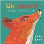 UN RENARD