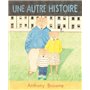 Autre histoire (Une)