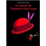 Retour de chapeau rond rouge (Le)