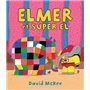 elmer et super el